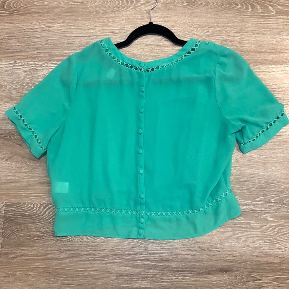 Top - Picture 2 of 2